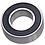 M Part M Part Cartridge Bearing MR163110 2RS 16x31x10