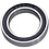 M Part M Part Cartridge Bearing 6803 2RS 17x26x5