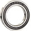 M Part M Part Cartridge Bearing 6803 2RS 17x26x5