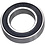 M Part M Part Cartridge Bearing 6903 2RS 17x30x7