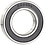 M Part M Part Cartridge Bearing 6903 2RS 17x30x7
