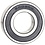 M Part M Part Cartridge Bearing 6003 2RS 17x35x10