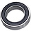 M Part M Part Cartridge Bearing MR18307 2RS 18x30x7
