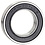 M Part M Part Cartridge Bearing MR18307 2RS 18x30x7