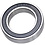 M Part M Part Cartridge Bearing 6804 2RS 20x32x7