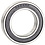 M Part M Part Cartridge Bearing 6804 2RS 20x32x7