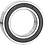 M Part M Part Cartridge Bearing 63804 2RS 20x32x10