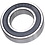 M Part M Part Cartridge Bearing 6904 2RS 20x37x9