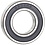 M Part M Part Cartridge Bearing 6904 2RS 20x37x9