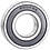 M Part M Part Cartridge Bearing 6004 2RS 20x42x12