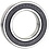 M Part M Part Cartridge Bearing MR22378 2RS 22x37x8