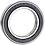 M Part M Part Cartridge Bearing MR24377 2RS 24x37x7