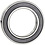 M Part M Part Cartridge Bearing MR24378 2RS 24x37x8
