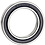 M Part M Part Cartridge Bearing 6805/6 2RS 25x37x6