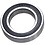 M Part M Part Cartridge Bearing 6905 2RS 25x42x9