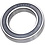 M Part M Part Cartridge Bearing 6906 2RS 30x47x9