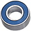 M Part M Part Ceramic Bearing 686 LLB 6x13x5