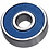 M Part M Part Ceramic Bearing 626 LLB 6x19x6