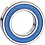 M Part M Part Ceramic Bearing MR15267 LLB 15x26x7
