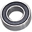 M Part M Part MAX Bearing 688V LLU 8x16x5