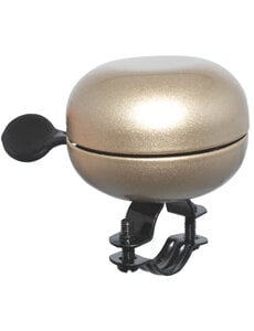 M Part M Part Ding Dong Champagne Bell