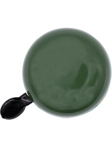M Part M Part Ding Dong Green Bell