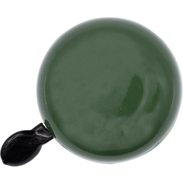 M Part M Part Ding Dong Green Bell