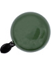 M Part M Part Ding Dong Green Bell