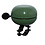 M Part M Part Ding Dong Green Bell
