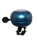 M Part M Part Ding Dong Dark Teal Bell