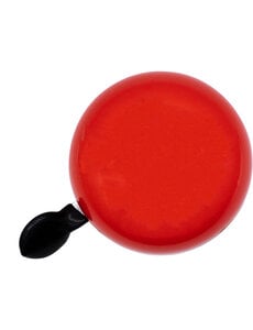 M Part M Part Ding Dong Red Bell