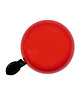 M Part M Part Ding Dong Red Bell