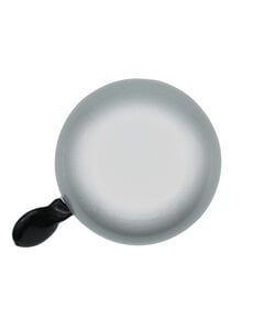 M Part M Part Ding Dong Silver Bell