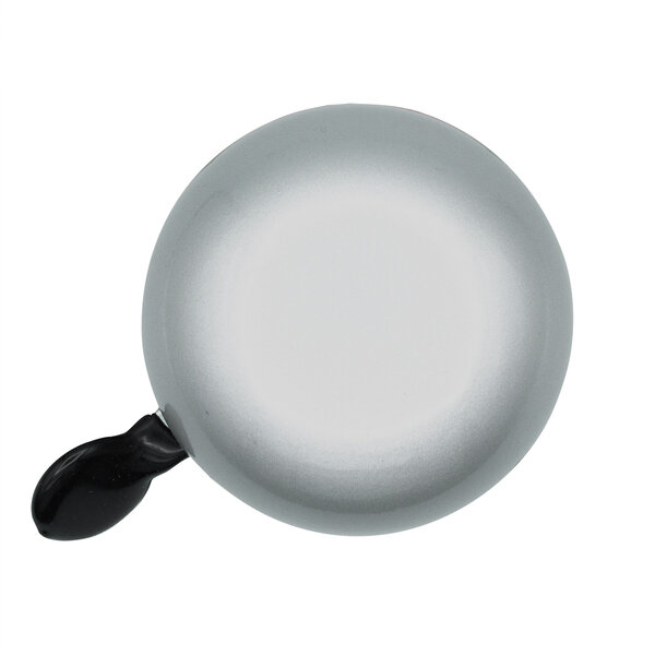 M Part M Part Ding Dong Silver Bell