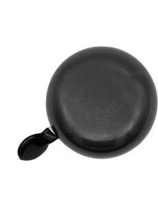 M Part M Part Ding Dong Black Bell