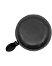 M Part M Part Ding Dong Black Bell