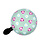 M Part M Part Ding Dong Little Flowers Bell