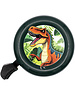 M Part M Part Ringer Dino Bell