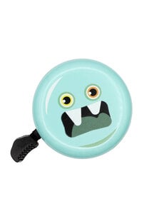 M Part M Part Ringer Monster Bell