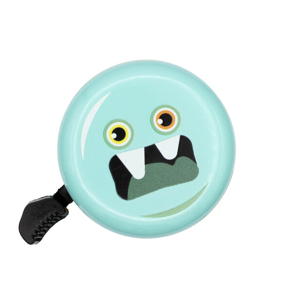 M Part M Part Ringer Monster Bell