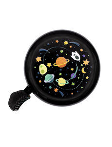 M Part M Part Ringer Space Bell