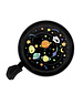 M Part M Part Ringer Space Bell