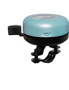 M Part M Part Ringer Unicorn Bell