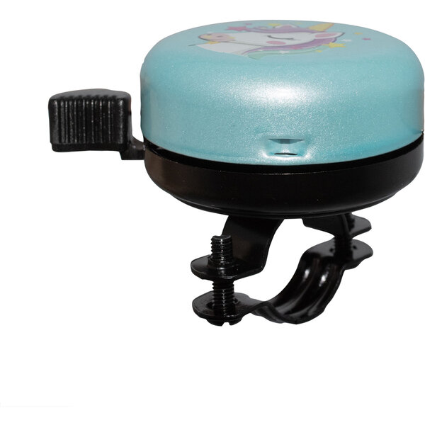 M Part M Part Ringer Unicorn Bell