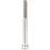 M Part BOLT M-PART M5 X 65MM (BOX OF 10)