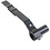 M Part M-Part Basket Light Bracket, Universal Fitting Bt-1-2
