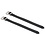 M Part M Part Leather basket straps, high quality, universal fit