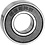 M Part M Part Cartridge Bearing 685 2RS 5x11x5