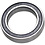 M Part M Part Cartridge Bearing MR106 2RS 6x10x3