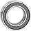 M Part M Part Cartridge Bearing MR106 2RS 6x10x3
